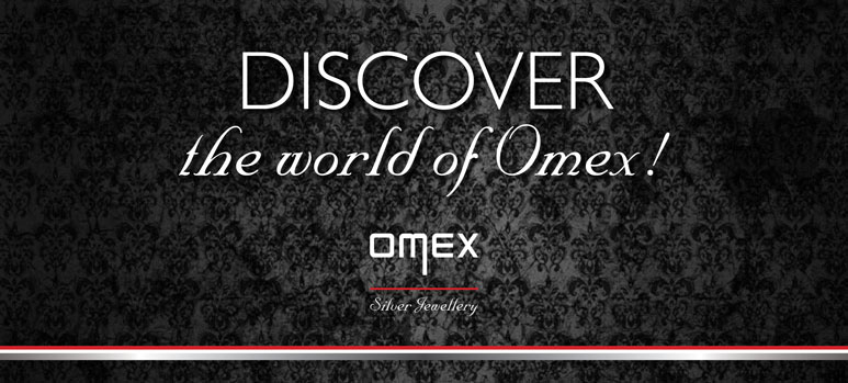 Discover the world of Omex