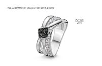 AJ025 72 euro