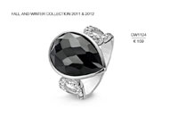GW1124 109 euro