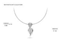 GW3153 105 euro,