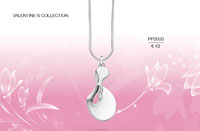PP2003 43 euro